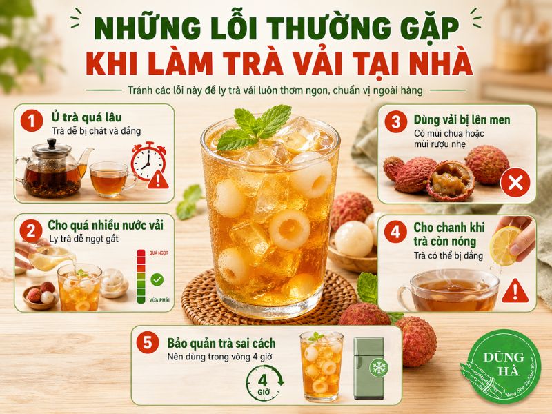 Nhung-loi-thuong-gap-trong-cach-lam-tra-vai-tai-nha