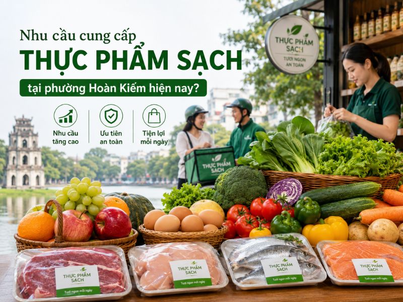 noi-cung-cap-thuc-pham-sach-tai-phuong-hoan-kiem