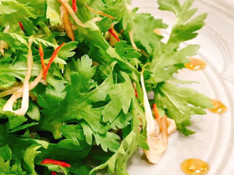 rau-cai-cuc-nau-gi-de-dang
