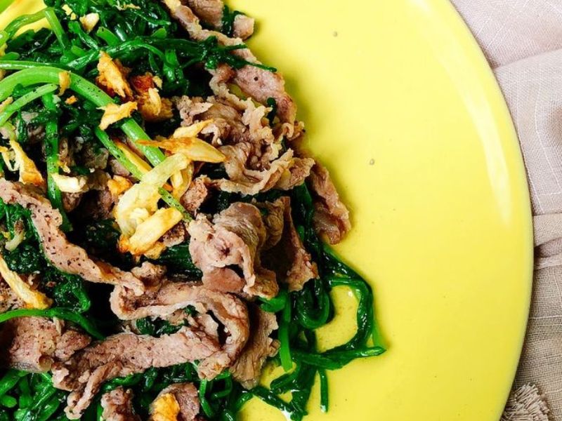 rau-cai-cuc-nau-gi-la-mieng