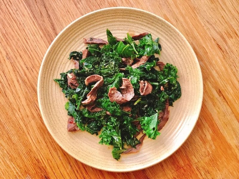 thac-mac-cach-che-bien-cai-kale-thom-ngon