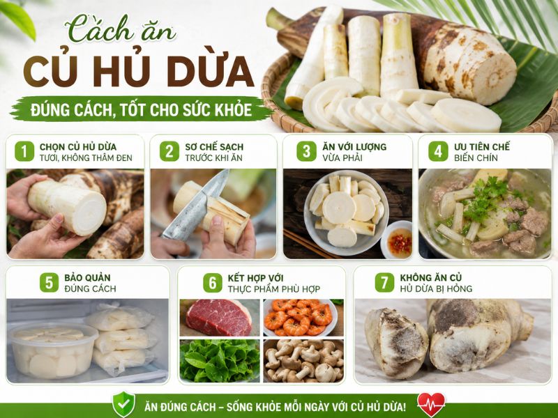 thac-mac-cu-hu-dua-ky-voi-gi