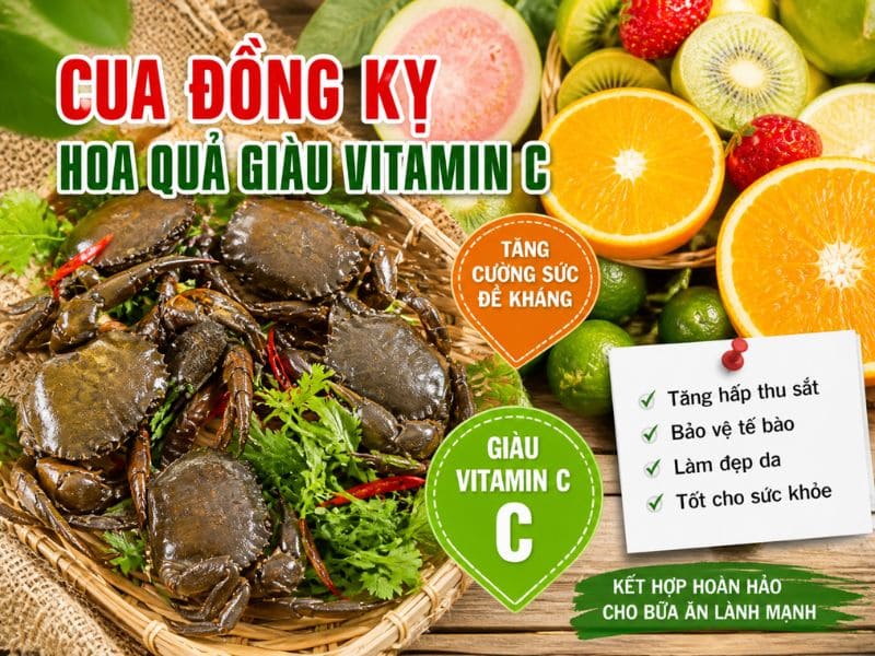 thac-mac-cua-dong-ky-gi