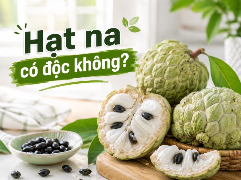 thac-mac-hat-na-co-doc-khong
