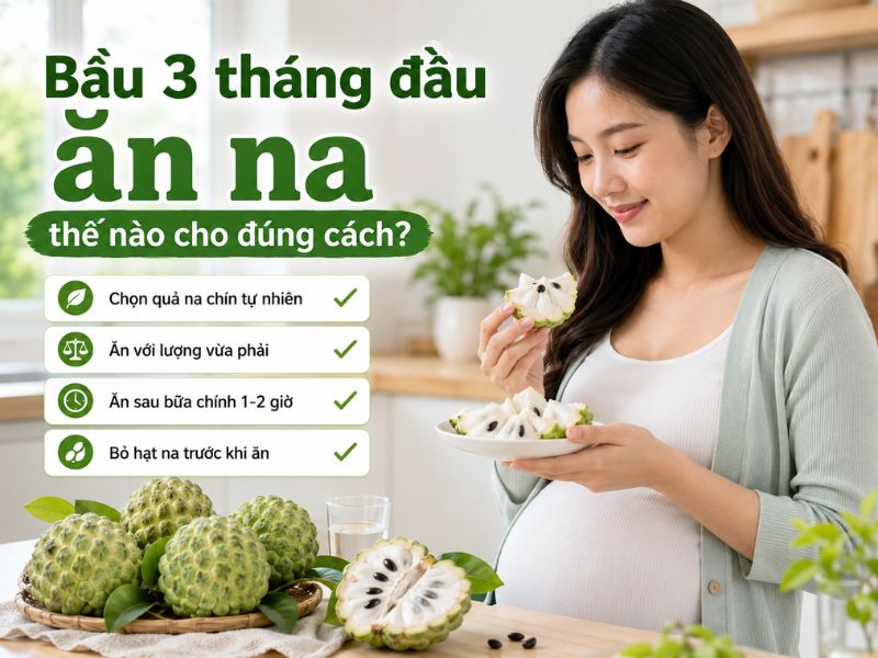 thac-mac-me-bau-3-thang-dau-an-qua-na-duoc-khong