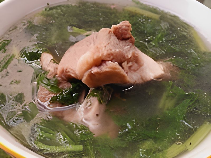 thac-mac-rau-cai-cuc-nau-gi