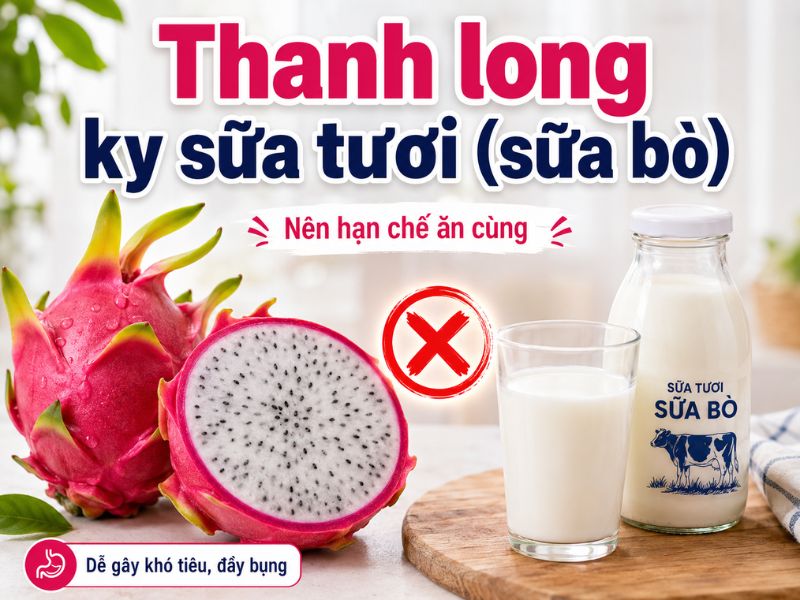 thac-mac-thanh-long-ky-voi-gi