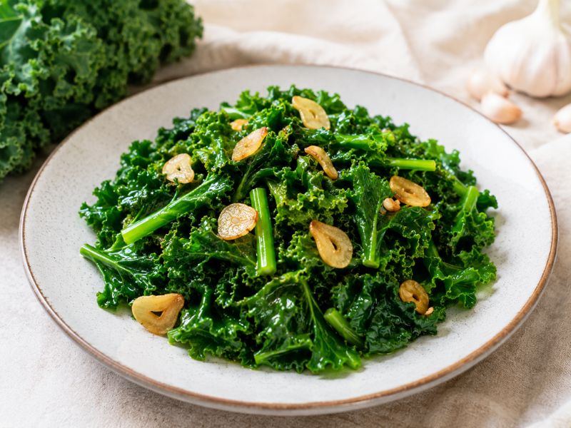 tim-hieu-cach-che-bien-cai-kale-thom-ngon