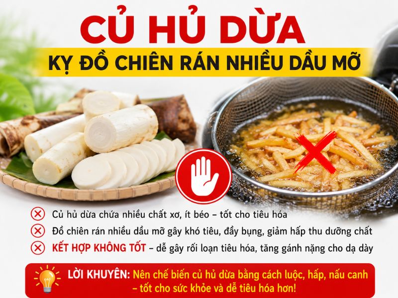 tim-hieu-cu-hu-dua-ky-voi-gi
