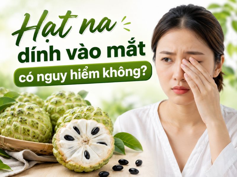 tim-hieu-hat-na-co-doc-khong