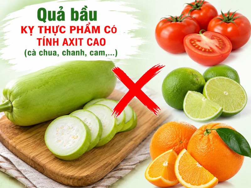 tim-hieu-qua-bau-ky-voi-gi