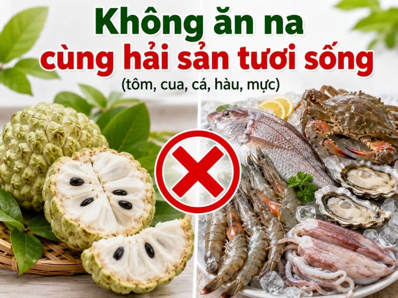 tim-hieu-qua-na-ky-voi-gi