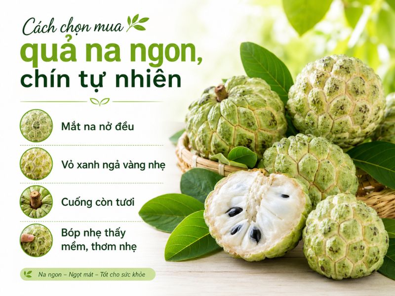 tim-hieu-qua-na-mien-nam-goi-la-gi