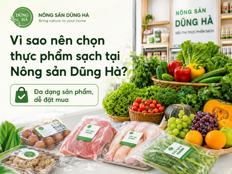 tim-noi-cung-cap-thuc-pham-sach-tai-phuong-hoan-kiem