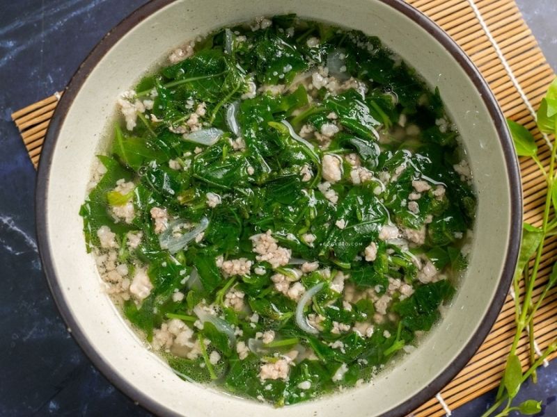 to-mo-rau-cai-cuc-nau-gi