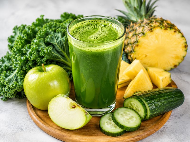 tra-loi-cac-cach-che-bien-cai-kale-thom-ngon