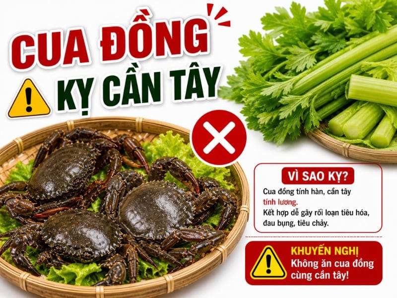 tra-loi-cua-dong-ky-gi