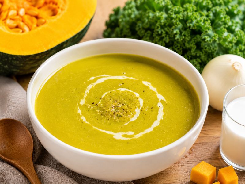 xem-ngay-cac-cach-che-bien-cai-kale-hap-dan