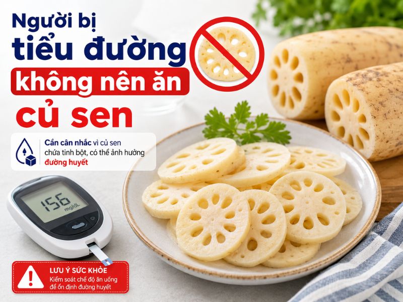 xem-ngay-cu-sen-ky-voi-thuc-pham-nao