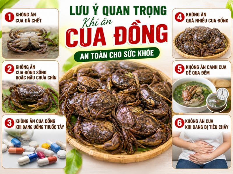 xem-them-cua-dong-ky-gi