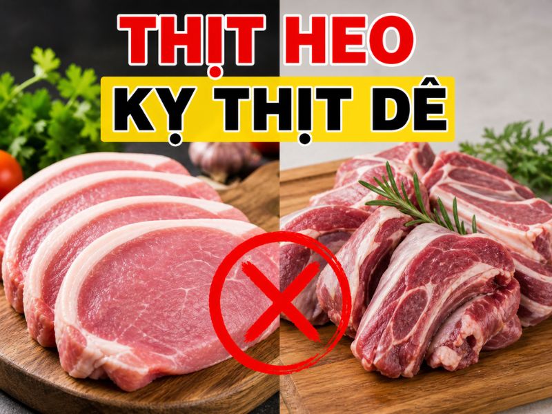 xem-them-thit-heo-ky-gi.jpg