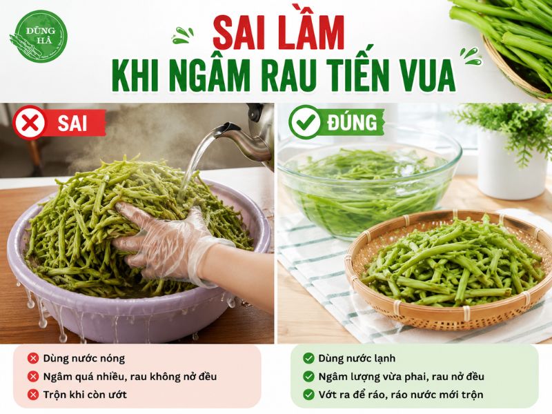 Cach-ngam-rau-tien-vua-kho-dung-cach
