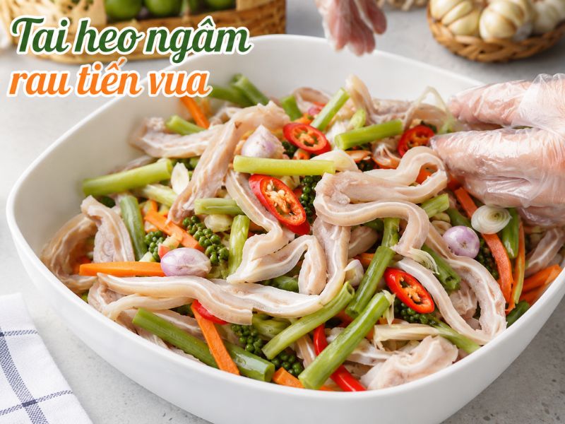 Cach-ngam-rau-tien-vua-kho-ngon-tai-nha