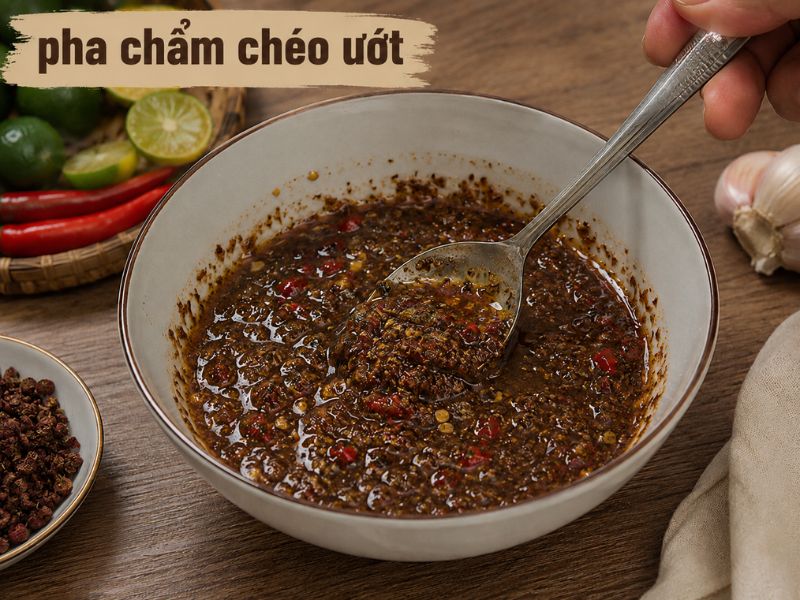 Cham-cheo-cham-gi-ngon-chua-cay