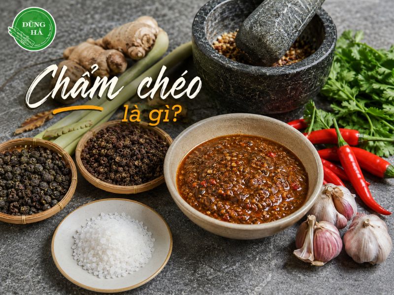 Cham-cheo-cham-gi-ngon-dam-da