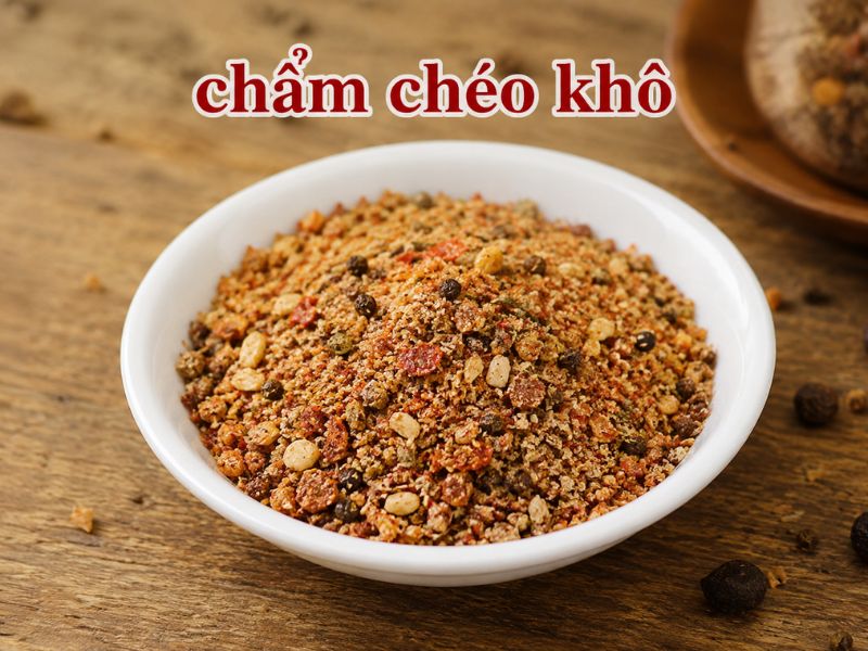 Cham-cheo-cham-gi-ngon-khong-ngay