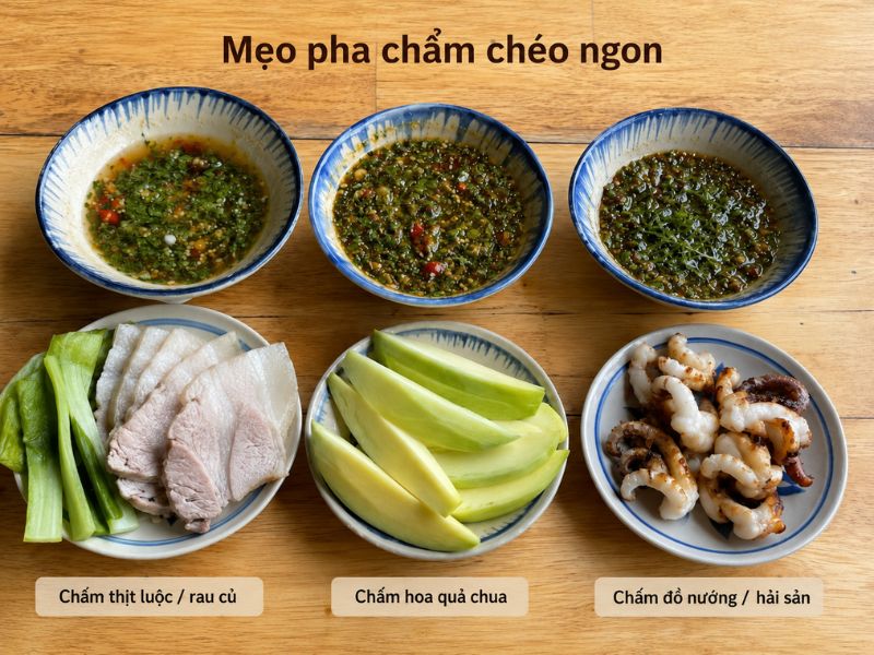 Cham-cheo-cham-gi-ngon-ma-khong-ngan