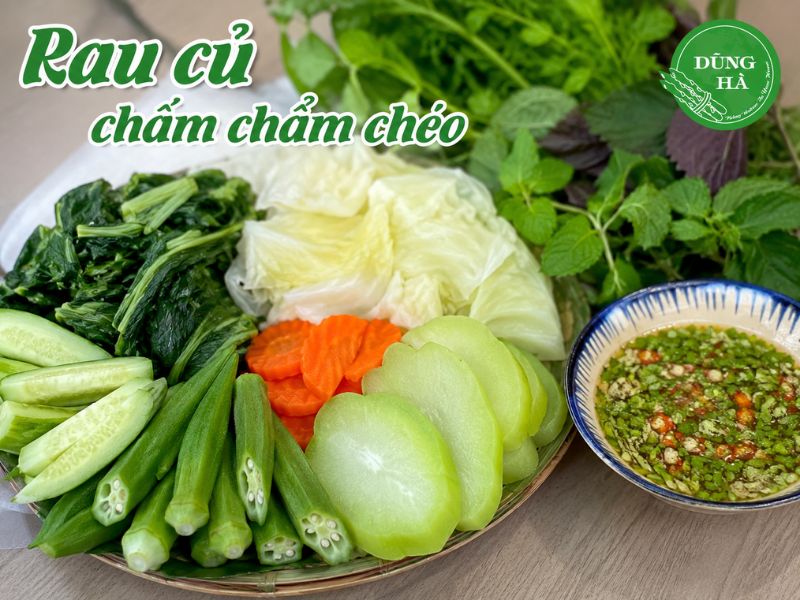 Cham-cheo-cham-gi-ngon-ma-khong-ngay