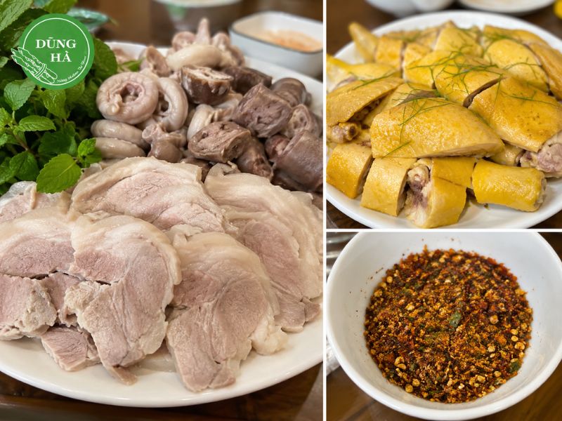 Cham-cheo-cham-gi-ngon-nhat-trong-bua-an