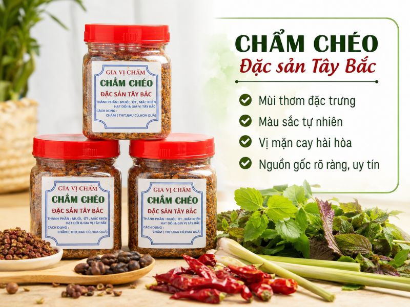 Cham-cheo-cham-gi-ngon-tai-nha