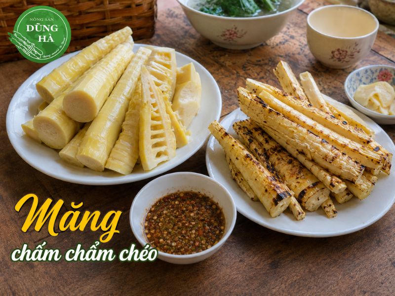 Cham-cheo-cham-gi-ngon-voi-do-nuong