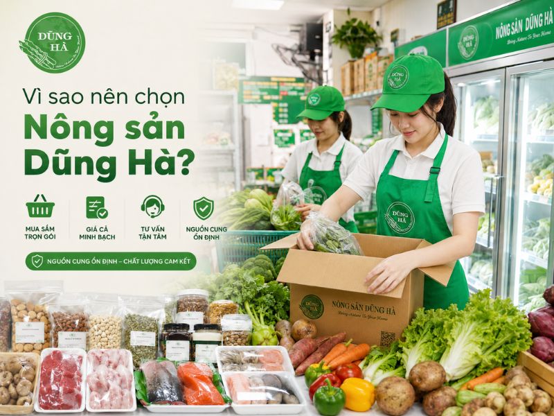 Cung-cap-thuc-pham-sach-o-phuong-Dong-Da-nhanh-chong