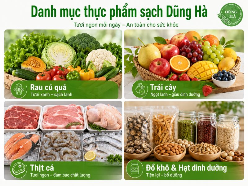 Cung-cap-thuc-pham-sach-o-phuong-Dong-Da-tuoi-ngon