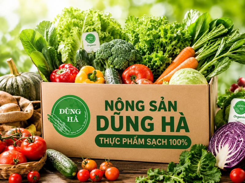 Don-vi-cung-cap-thuc-pham-sach-tai-phuong-Ba-Dinh