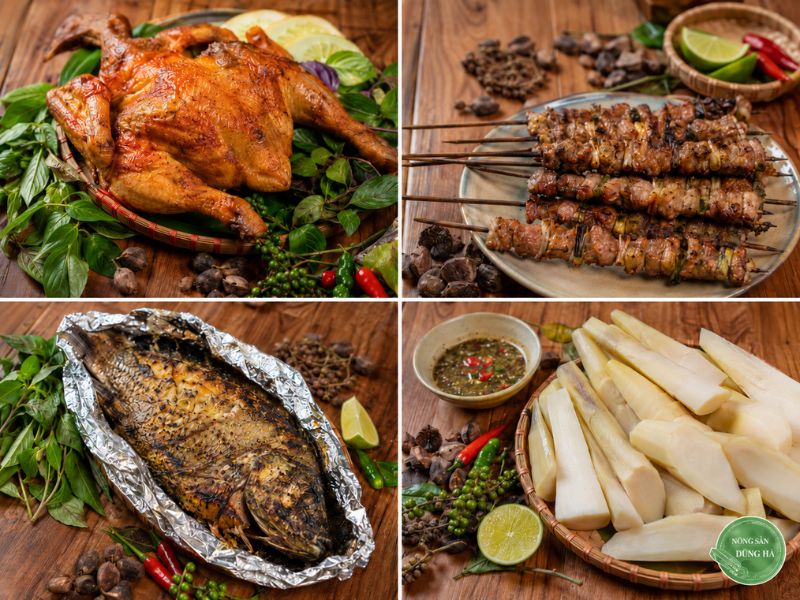 Hat-doi-dung-de-lam-gi-trong-am-thuc