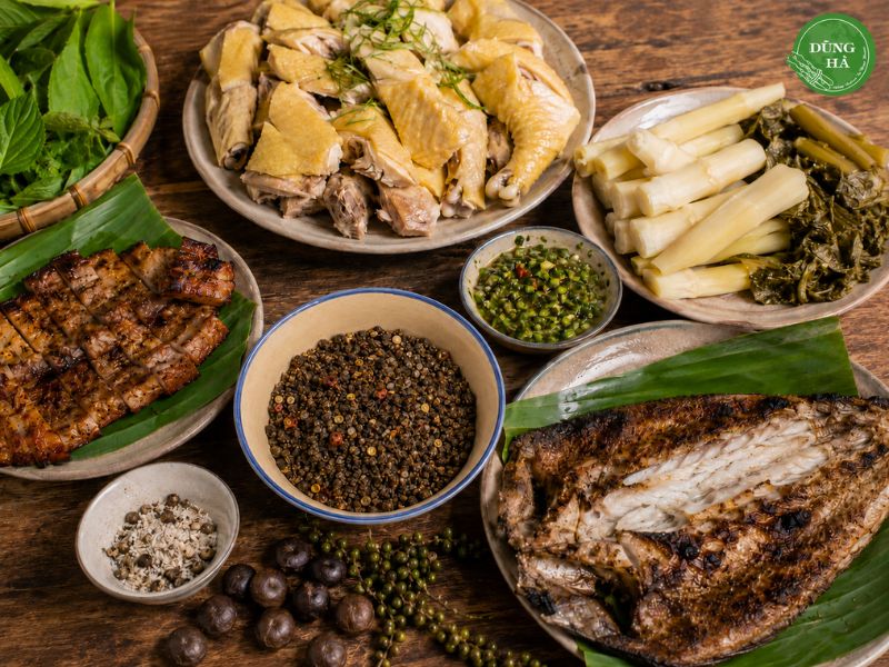 Hat-doi-dung-de-lam-gi-trong-dan-gian