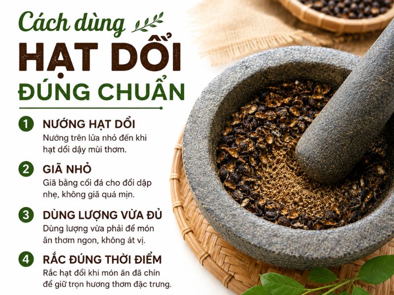 Hat-doi-lam-mon-gi-chuan-vi