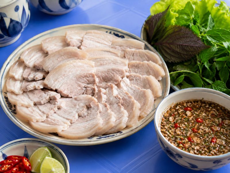 Hat-doi-lam-mon-gi-de-khong-bi-dang