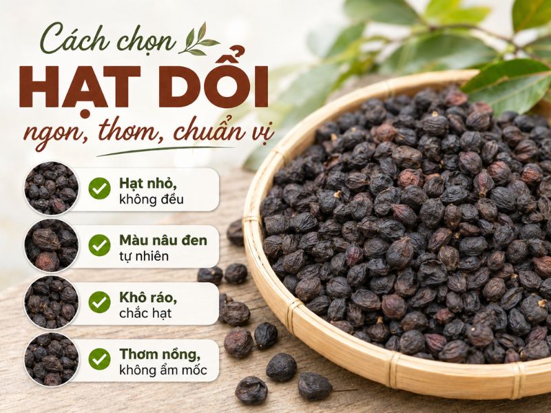 Hat-doi-lam-mon-gi-nhanh-chong-tai-nha