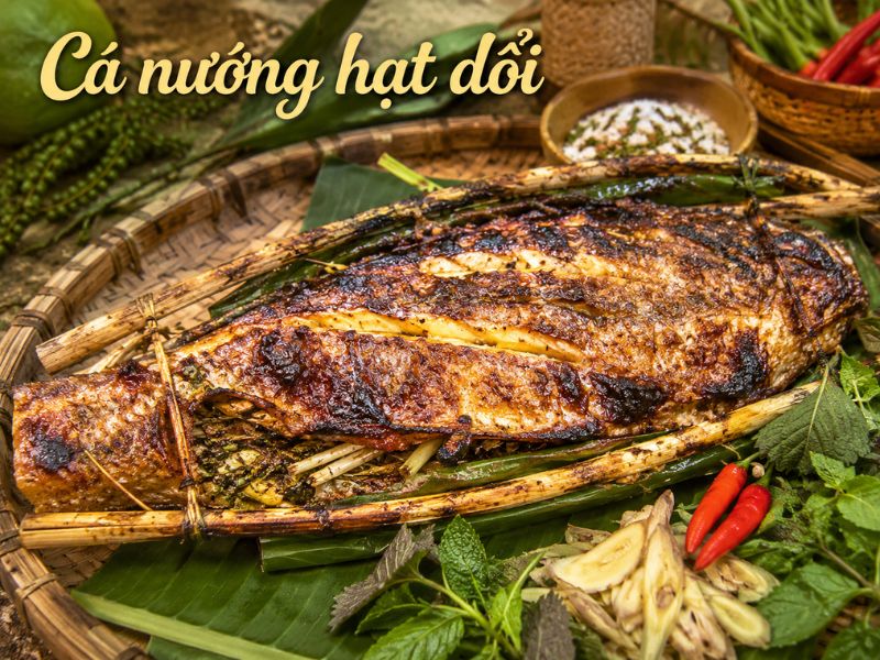 Hat-doi-lam-mon-gi-tai-nha