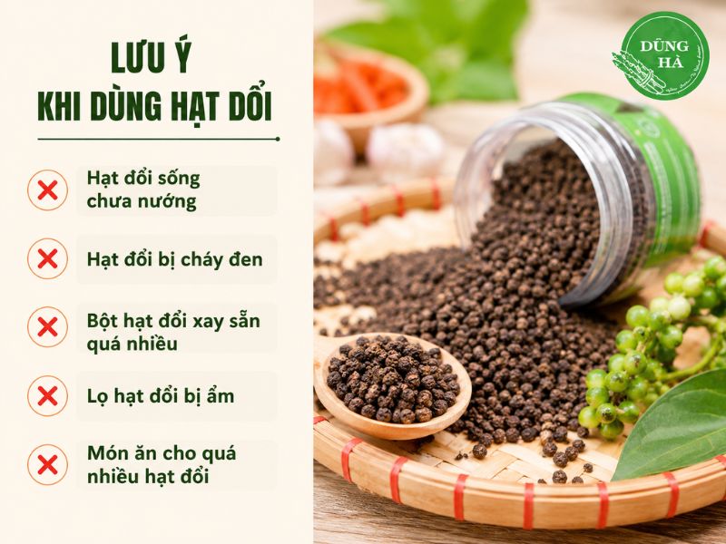 Thac-mac-hat-doi-dung-de-lam-gi