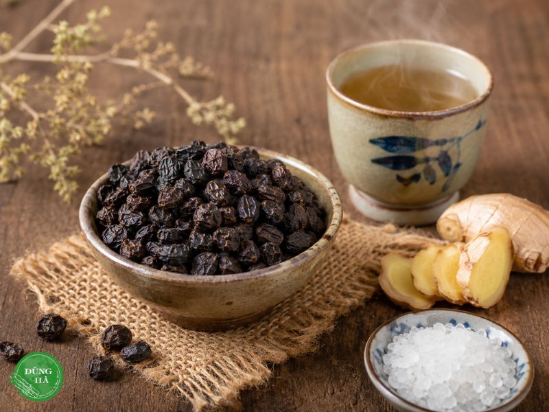 Theo-kinh-nghiem-dan-gian-hat-doi-dung-de-lam-gi