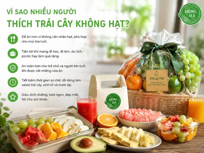Vi-sao-nhieu-nguoi-thich-nhung-trai-cay-khong-hat