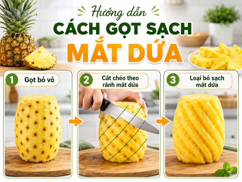 ban-khoan-mat-dua-co-doc-khong