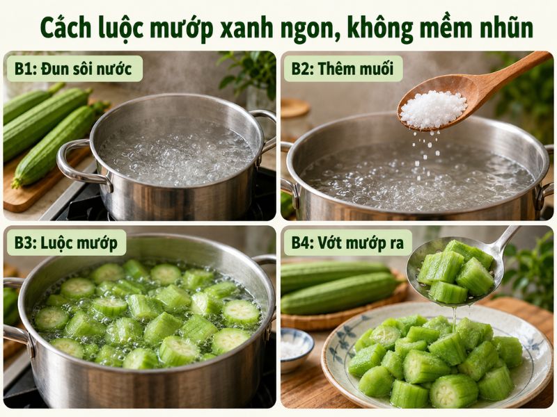 bat-mi-cach-luoc-muop-khong-mem-nhun