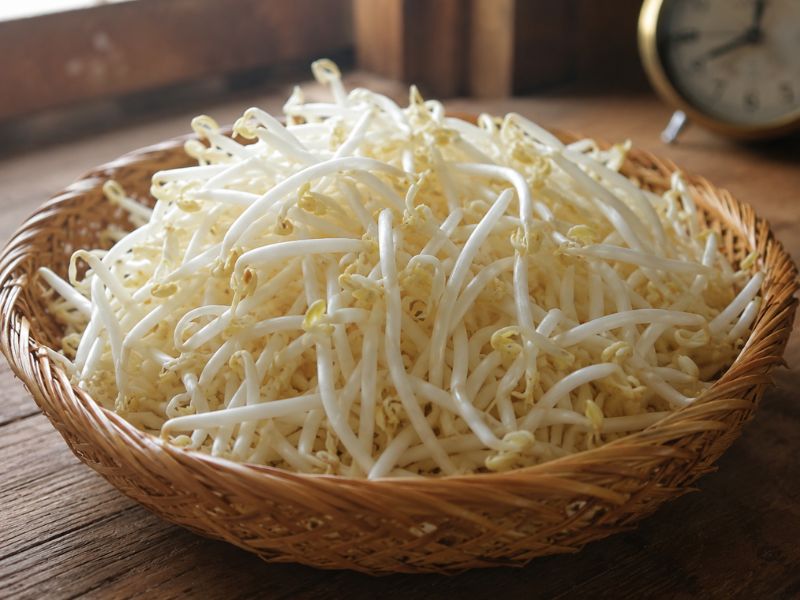 bat-mi-cach-phan-biet-gia-do-ngam-hoa-chat